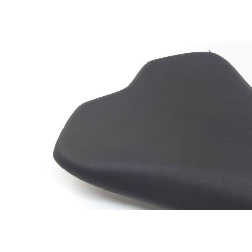 FRONT SADDLE