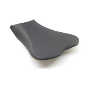 FRONT SADDLE