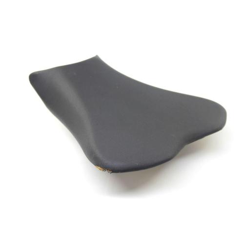 FRONT SADDLE