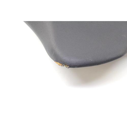 FRONT SADDLE