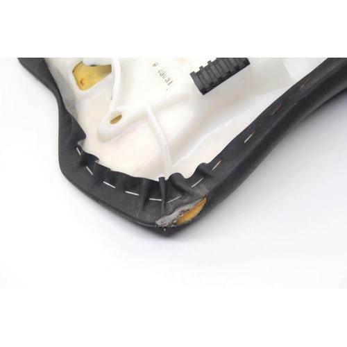 FRONT SADDLE