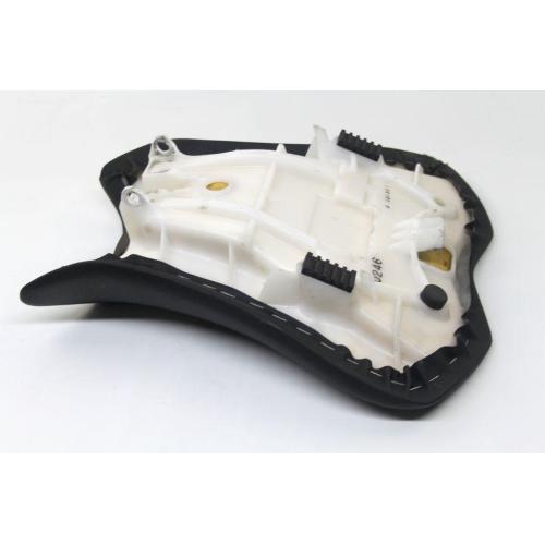 FRONT SADDLE
