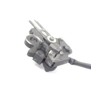 STAND SENSOR