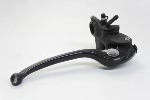 FRONT BRAKE PUMP