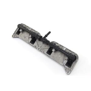 INIETTORI SUPERIORI AIRBOX