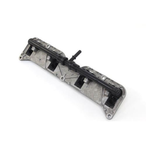INIETTORI SUPERIORI AIRBOX