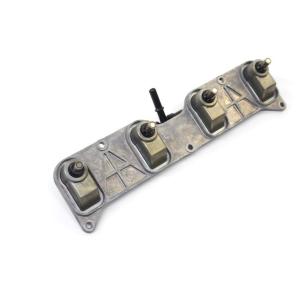 INIETTORI SUPERIORI AIRBOX