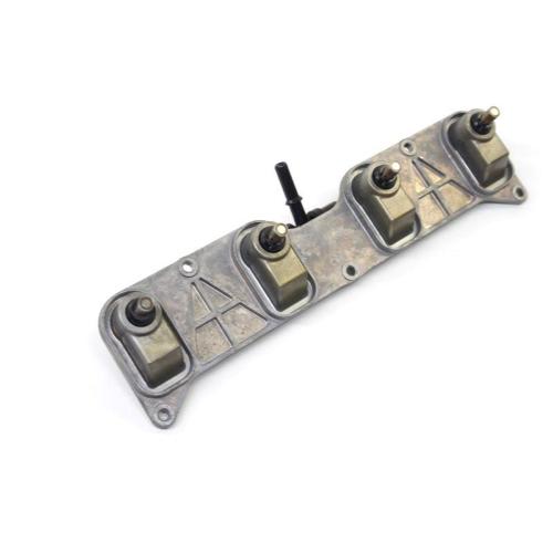 INIETTORI SUPERIORI AIRBOX