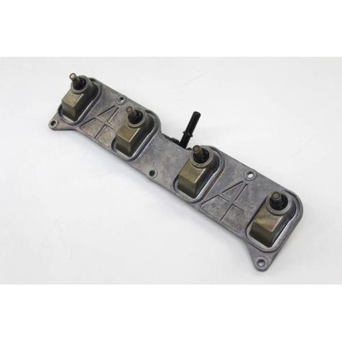INIETTORI SUPERIORI AIRBOX