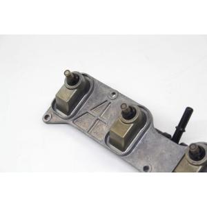 INIETTORI SUPERIORI AIRBOX