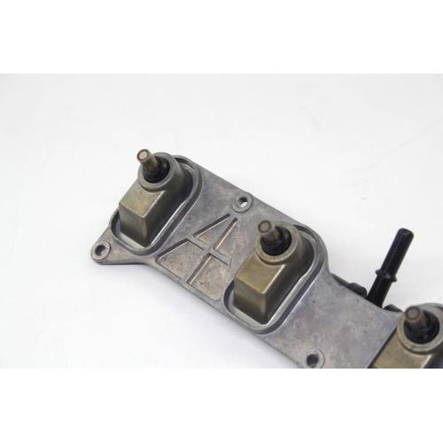 INIETTORI SUPERIORI AIRBOX
