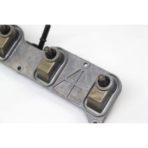INIETTORI SUPERIORI AIRBOX