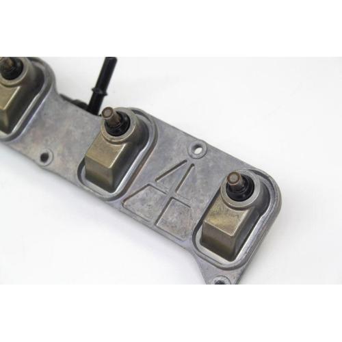 INIETTORI SUPERIORI AIRBOX