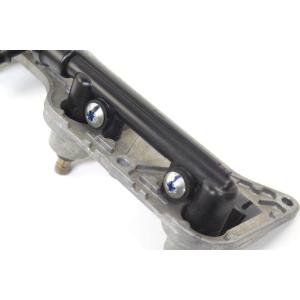INIETTORI SUPERIORI AIRBOX