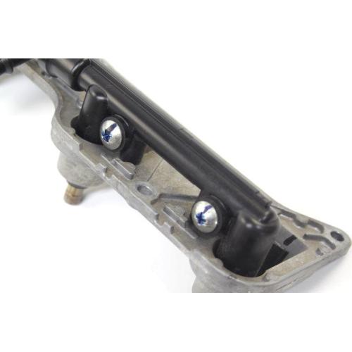 INIETTORI SUPERIORI AIRBOX