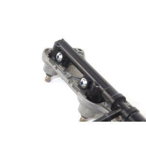 INIETTORI SUPERIORI AIRBOX