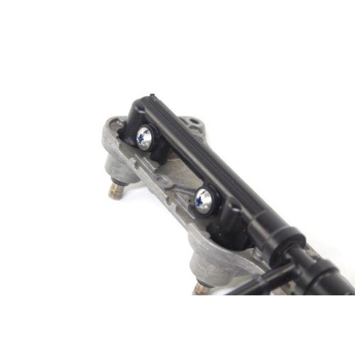 INIETTORI SUPERIORI AIRBOX