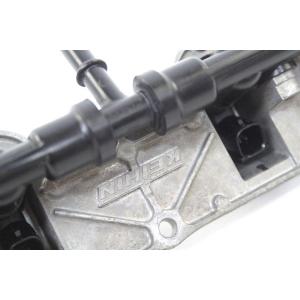 INIETTORI SUPERIORI AIRBOX