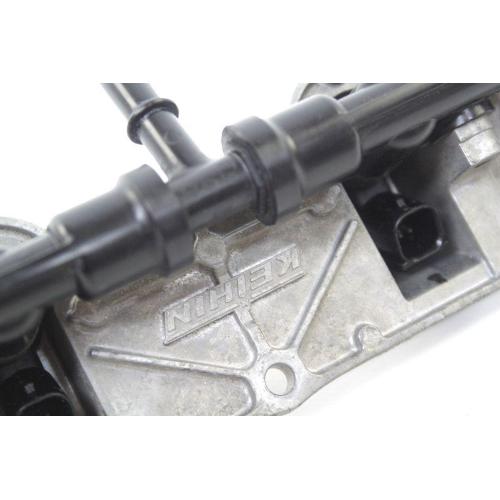 INIETTORI SUPERIORI AIRBOX