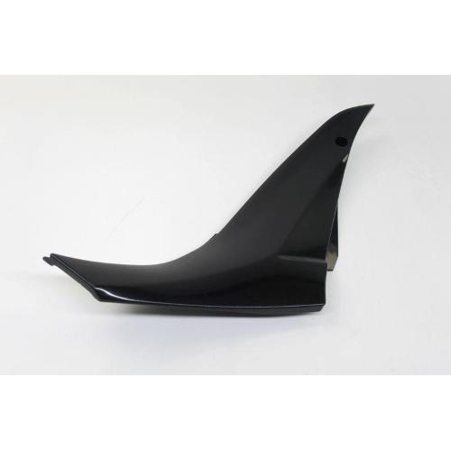 PLASTICA FIANCHETTO SELLA DESTRO