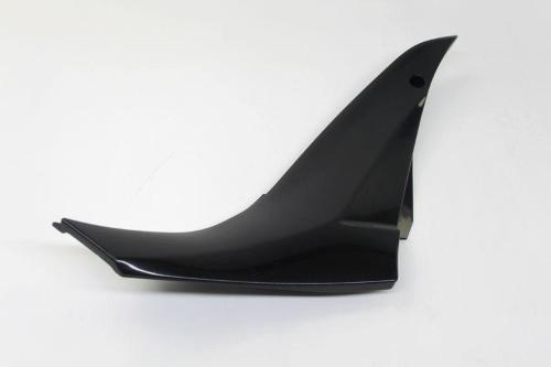 PLASTICA FIANCHETTO SELLA DESTRO