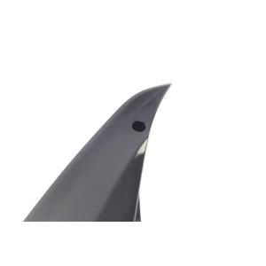 PLASTICA FIANCHETTO SELLA DESTRO