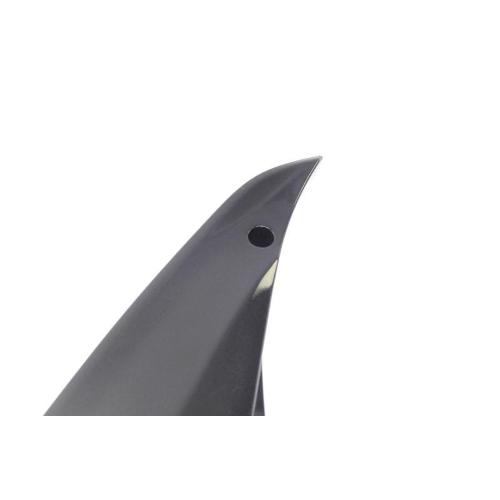 PLASTICA FIANCHETTO SELLA DESTRO