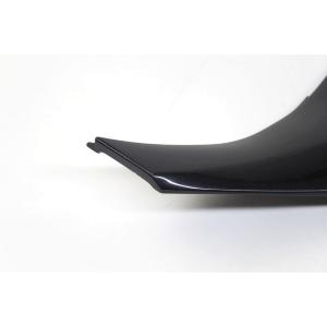 PLASTICA FIANCHETTO SELLA DESTRO