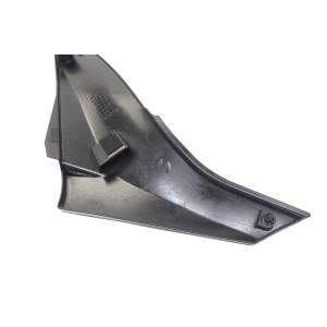 PLASTICA FIANCHETTO SELLA DESTRO
