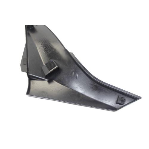 PLASTICA FIANCHETTO SELLA DESTRO