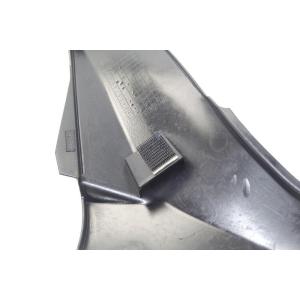 PLASTICA FIANCHETTO SELLA DESTRO