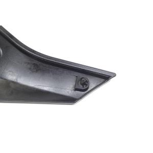 PLASTICA FIANCHETTO SELLA DESTRO