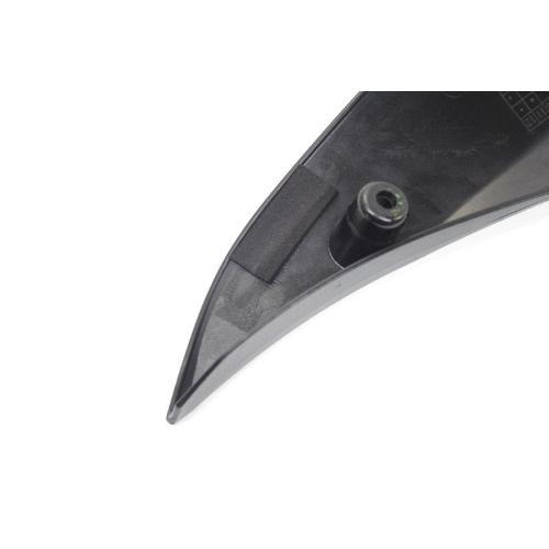 PLASTICA FIANCHETTO SELLA DESTRO