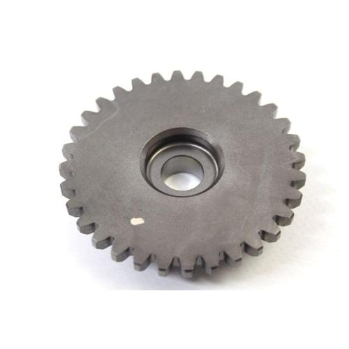 KIT INGRANAGGI MOTORINO AVVIAMENTO