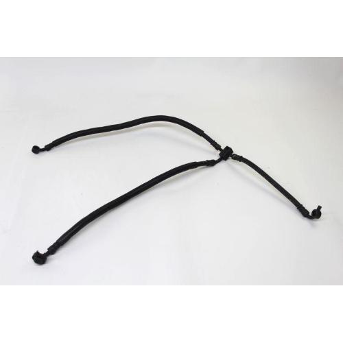 FRONT BRAKE HOSE