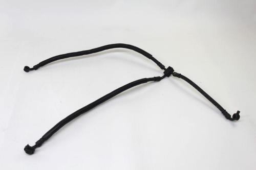 FRONT BRAKE HOSE