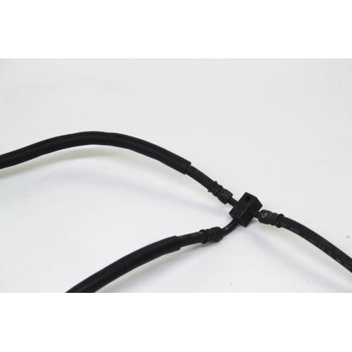 FRONT BRAKE HOSE