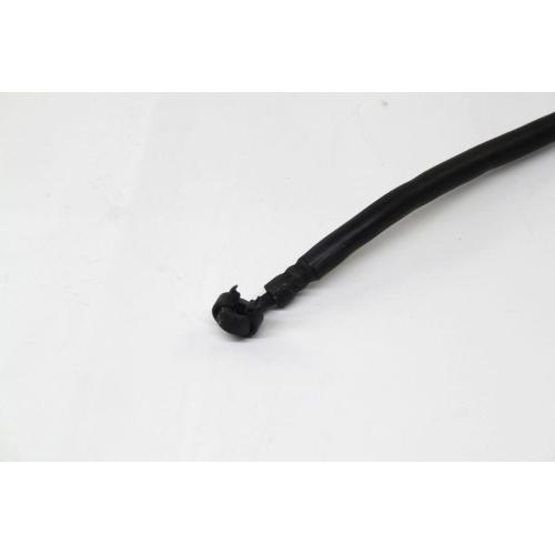 FRONT BRAKE HOSE