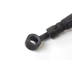 FRONT BRAKE HOSE