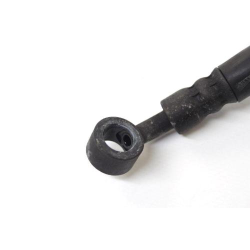 FRONT BRAKE HOSE