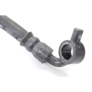 FRONT BRAKE HOSE