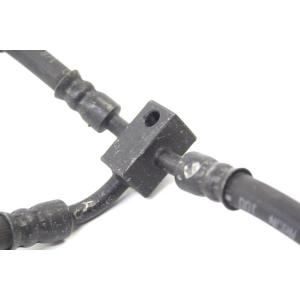 FRONT BRAKE HOSE