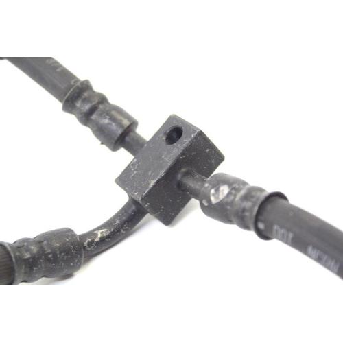 FRONT BRAKE HOSE
