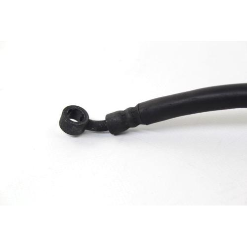 FRONT BRAKE HOSE
