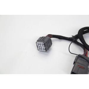 DYNOJET POWER COMMANDER 6 PC6
