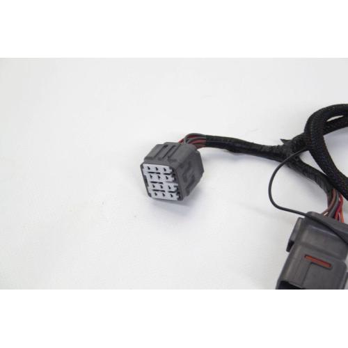 DYNOJET POWER COMMANDER 6 PC6