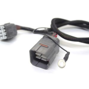 DYNOJET POWER COMMANDER 6 PC6