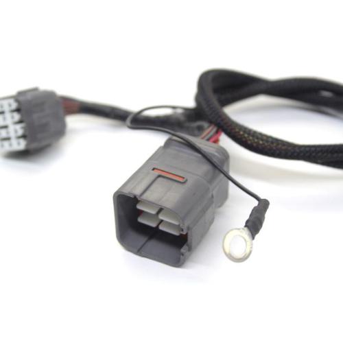 DYNOJET POWER COMMANDER 6 PC6