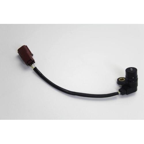 CAMSHAFT SENSOR