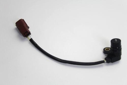 CAMSHAFT SENSOR